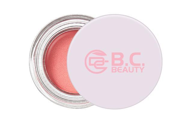Пришло время урока BeShe Cosmetics Tips (1)