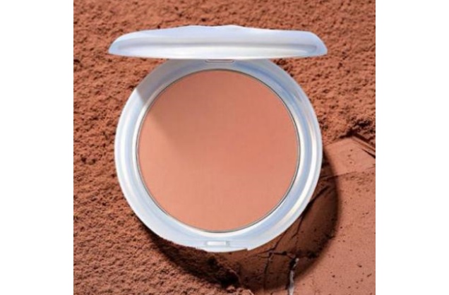 Cheek Pop Blush – создайте нежный и естественный макияж