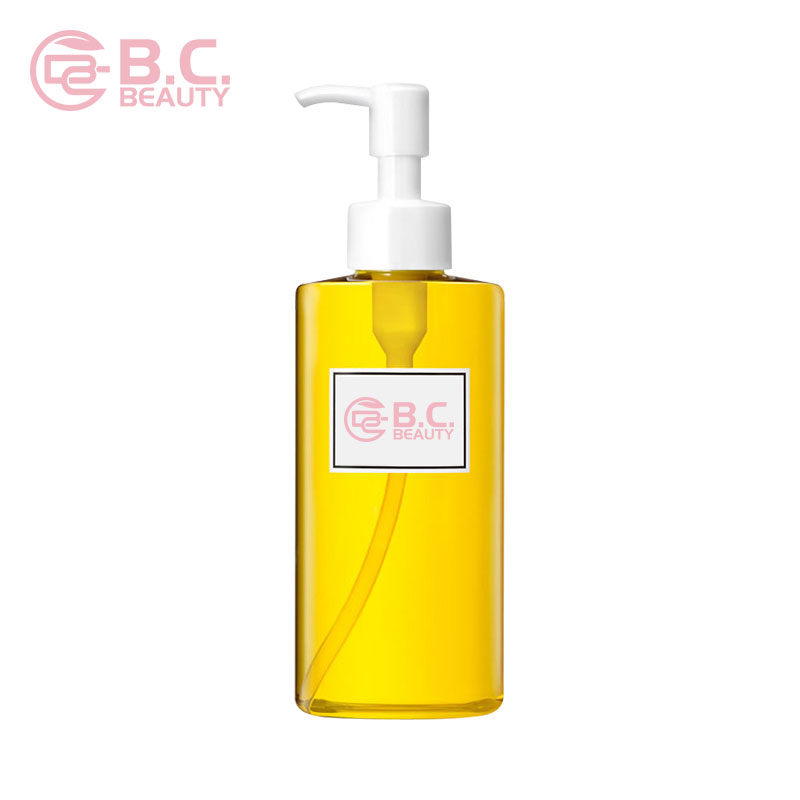 Подробное объяснение: Как выбрать средство для снятия макияжа